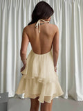 //img.ltwebstatic.com/v4/j/pi/2025/11/21/1e/176369616392bce969433aaef0803dd39abb0f1d20_thumbnail_900x.webp