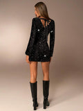 //img.ltwebstatic.com/v4/j/pi/2025/11/21/0b/176370396811065e6ea7b4e06395896aa96a642017_thumbnail_900x.webp