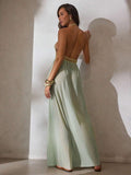 //img.ltwebstatic.com/v4/j/pi/2025/11/21/50/1763711635f930cd1728fbc4bbe6cdbbd406c26405_thumbnail_900x.webp
