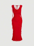 //img.ltwebstatic.com/v4/j/pi/2025/11/21/86/1763715036a94fc045b74103a557149f0b45420976_thumbnail_900x.webp