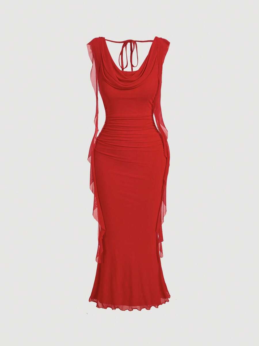 //img.ltwebstatic.com/v4/j/pi/2025/11/21/86/1763715036a94fc045b74103a557149f0b45420976_thumbnail_900x.webp