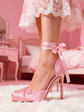 //img.ltwebstatic.com/v4/j/spmp/2025/11/21/e0/1763715332236964bf2cf9b8b07c8d20fb67e3c4ae_thumbnail_900x.webp
