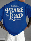 //img.ltwebstatic.com/v4/j/spmp/2025/11/21/16/17637156072dad00307b652dd636eebfa760066f2a_thumbnail_900x.webp