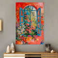 //img.ltwebstatic.com/v4/p/spmp/2025/11/21/0e/1763719814ff50c4724e7b08d3267500ecd16ad062_square_thumbnail_900x.webp