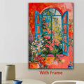 //img.ltwebstatic.com/v4/p/spmp/2025/11/21/60/1763719848d79e79cf448be5a514a30b996f52c407_square_thumbnail_900x.webp