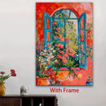 //img.ltwebstatic.com/v4/p/spmp/2025/11/21/8c/1763719853a50d0c178cda7b5303ce78e82ec402d9_square_thumbnail_900x.webp