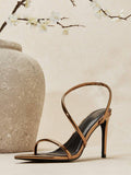 //img.ltwebstatic.com/v4/j/pi/2025/11/22/2c/1763749985639ed1e3ad44e3326c4ccb922500029e_thumbnail_900x.webp