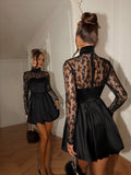 //img.ltwebstatic.com/v4/j/pi/2025/11/22/47/176378183767fca0f50caea13a9bdfac2e5a661dac_thumbnail_900x.webp