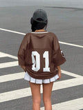 //img.ltwebstatic.com/v4/j/pi/2025/11/22/e9/17637894282cd9e635e5e3add235a1f01807ecffd4_thumbnail_900x.webp