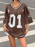 //img.ltwebstatic.com/v4/j/pi/2025/11/22/10/1763789435c3625e270d2bd364904ee72fec1a26fc_thumbnail_900x.webp