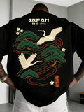 //img.ltwebstatic.com/v4/j/spmp/2025/11/22/c7/17637928733930507cc0addd2aa68470da920dbf49_thumbnail_900x.webp