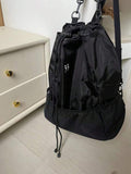 //img.ltwebstatic.com/v4/j/spmp/2025/11/23/9c/17638833551c9d49b61aa6365f89da5d3fcea22bce_thumbnail_900x.webp