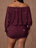//img.ltwebstatic.com/v4/j/pi/2025/11/24/ad/17639619442cc9faaf55f8886b87edd722b2f7ac50_thumbnail_900x.webp