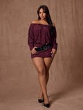 //img.ltwebstatic.com/v4/j/pi/2025/11/24/ad/1763961950c4f4e18791de8a3fb09e0fbf28bc01df_thumbnail_900x.webp