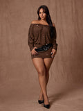 //img.ltwebstatic.com/v4/j/pi/2025/11/24/06/1763961969503e471386b512d112fb13c23ea94a6b_thumbnail_900x.webp
