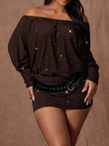 //img.ltwebstatic.com/v4/j/pi/2025/11/24/be/1763961973ee2c11ef64fca3ffa869082be36b2ecf_thumbnail_900x.webp