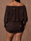 //img.ltwebstatic.com/v4/j/pi/2025/11/24/2f/176396197476b4e9d80585c3515bfbede54c0a2c02_thumbnail_900x.webp
