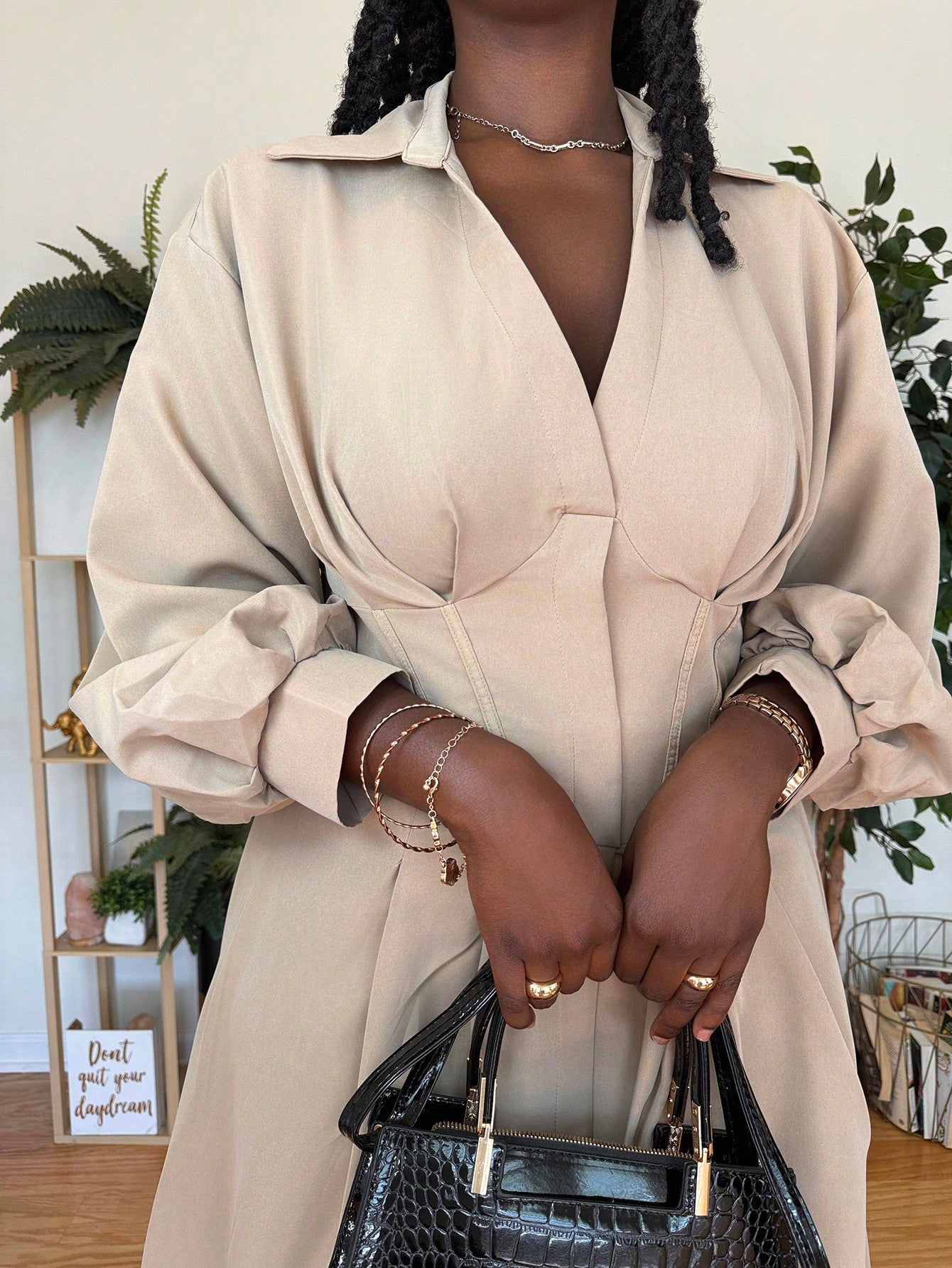 //img.ltwebstatic.com/v4/j/pi/2025/11/25/4e/1764041257f15092904cbf80932bd670781322289e.jpg