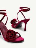 //img.ltwebstatic.com/v4/j/pi/2025/11/25/dd/17640430719f8be3000ec468dcfb0341bcb6bcb31a_thumbnail_900x.webp