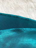 //img.ltwebstatic.com/v4/j/pi/2025/11/25/30/17640432537d40fc1cd680917b4288eee7b06fb5d8_thumbnail_900x.webp