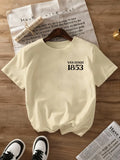 //img.ltwebstatic.com/v4/j/ssms/2025/11/25/de/17640678595b461a7179c9fd669435e94e763a34b8_thumbnail_900x.webp