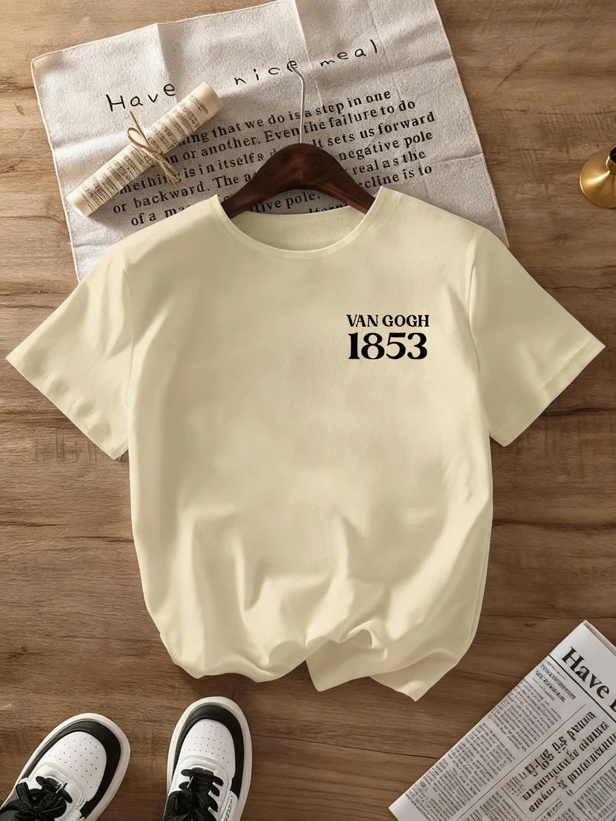 //img.ltwebstatic.com/v4/j/ssms/2025/11/25/de/17640678595b461a7179c9fd669435e94e763a34b8_thumbnail_900x.webp