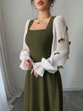 //img.ltwebstatic.com/v4/j/pi/2025/11/26/0d/17641207978034f7762c8df46414fa5a7cd3a1b4bb_thumbnail_900x.webp