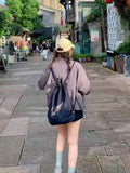 //img.ltwebstatic.com/v4/j/spmp/2025/11/26/f5/17641250680c7bb6c56dcb0b7295c29b2976cfcd8e_thumbnail_900x.webp