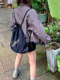 //img.ltwebstatic.com/v4/j/spmp/2025/11/26/5f/1764125068121a34231fb2cc045ac54ab20cb3b013_thumbnail_900x.webp