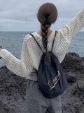 //img.ltwebstatic.com/v4/j/spmp/2025/11/26/c2/1764125068e8482dcef7b86f0c503bbd180d29a573_thumbnail_900x.webp