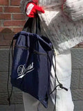 //img.ltwebstatic.com/v4/j/spmp/2025/11/26/7c/1764125068f759d5a5f7a3b72d3f75a1f8f21a3528_thumbnail_900x.webp