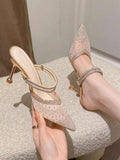 //img.ltwebstatic.com/v4/j/spmp/2025/11/26/47/1764167298a42b472a65df44d9419f031116a7b881_thumbnail_900x.webp
