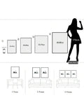 //img.ltwebstatic.com/v4/j/spmp/2025/11/27/10/176420776600ae6c5cb2deb84e01598446deeeada5_square_thumbnail_900x.webp