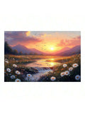 //img.ltwebstatic.com/v4/j/spmp/2025/11/27/e1/176420808105eb725e09193ac5091aa728c0098854_square_thumbnail_900x.webp