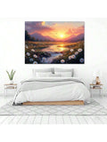 //img.ltwebstatic.com/v4/j/spmp/2025/11/27/f7/17642080839c82a7318f51e22648b1da92d0e07edb_square_thumbnail_900x.webp