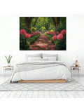 //img.ltwebstatic.com/v4/j/spmp/2025/11/27/f9/176420841714b4ce6b2a2cc7c557c7627ee6467513_square_thumbnail_900x.webp