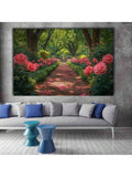 //img.ltwebstatic.com/v4/j/spmp/2025/11/27/16/1764208417ba74860012bb2e9ed5836838e32e552f_square_thumbnail_900x.webp