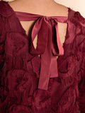 //img.ltwebstatic.com/v4/j/pi/2025/11/27/95/176422124124c6d5aa3ec5f1e87d124f8527207b76_thumbnail_900x.webp