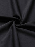 //img.ltwebstatic.com/v4/p/spmp/2025/11/27/5d/1764223831cc8d6235429930749acd441eca97682c_thumbnail_900x.webp