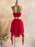 //img.ltwebstatic.com/v4/j/pi/2025/11/27/90/1764235170dbf7bb514b907d3076bbea69d6241d53_thumbnail_900x.webp