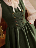 //img.ltwebstatic.com/v4/j/pi/2025/11/28/3c/17643021357e5868ab91aa5a5a947f21739dd73637_thumbnail_900x.webp