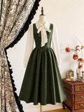 //img.ltwebstatic.com/v4/j/pi/2025/11/28/c0/1764302138e79560061d78abbe193c414e062b4bb1_thumbnail_900x.webp