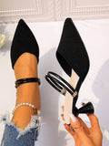 //img.ltwebstatic.com/v4/j/spmp/2025/11/28/c5/17643088334d5bdf8cf3bcadce9941e2af58b2f1f0_thumbnail_900x.webp