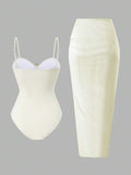 //img.ltwebstatic.com/v4/j/pi/2025/11/28/ec/1764312743d3330ec13aa11aa5036b944bbc6c482d_thumbnail_900x.webp