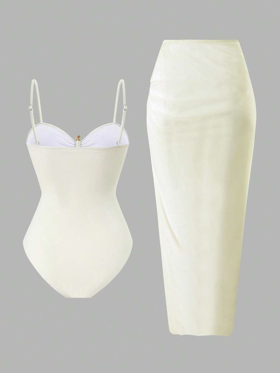 //img.ltwebstatic.com/v4/j/pi/2025/11/28/ec/1764312743d3330ec13aa11aa5036b944bbc6c482d_thumbnail_900x.webp