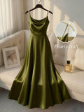 //img.ltwebstatic.com/v4/j/pi/2025/11/28/89/1764320448f095a63dcbd53bf712d7c6e0cef25b16_thumbnail_900x.webp
