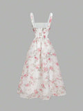 //img.ltwebstatic.com/v4/j/pi/2025/11/28/5d/1764328427fc48c63e9cc2c7bef15b60dbf49dd267_thumbnail_900x.webp