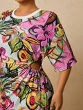 //img.ltwebstatic.com/v4/j/pi/2025/11/29/7e/1764391696352c9ea43e90cb3c872f32e2f2bf875d_thumbnail_900x.webp