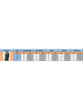//img.ltwebstatic.com/v4/p/spmp/2025/11/29/10/17643953353ad4edf16827bece6d0dd4e86943dddb_thumbnail_900x.webp