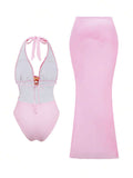//img.ltwebstatic.com/v4/j/pi/2025/11/29/7f/1764395818dc243925e72539fc4e92e7efe6caab28_thumbnail_900x.webp